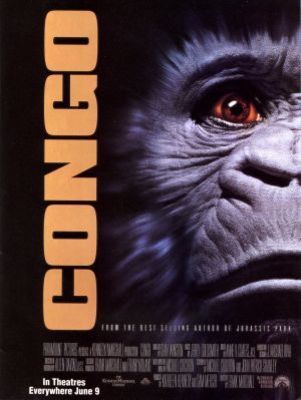 Congo 1995 full movie in hindi dubbed free download movie